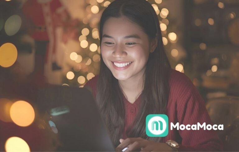 MocaMoca Reinforces Trust and Security in Digital Lending, Warns Against Scammers